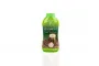 DE LEAF THANAKA, Loose Powder - 80 g