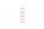 NATURISTA, Rose Facial Essence - 220 ml