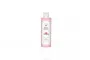 NATURISTA, Rose Facial Toner - 250 ml