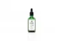 NATURISTA, Tea Tree Essential Serum - 50 ml