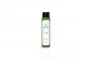 NATURISTA, Tea Tree Facial Essence - 220 ml