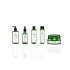 NATURISTA Tea Tree Facial Care