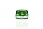NATURISTA, Tea Tree Sleeping Mask - 15 ml