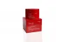 THE ELF NANO White Booster Body Cream - 100 g