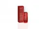  THE ELF Nano White Dose Serum - 60 ml