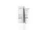 THE ELF NANO Sunscreen Daily Protect No. 1 - 100 g