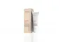 THE ELF NANO Sunscreen Daily Protect No. 2 - 100 g