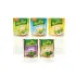 NESTLE NESVITA Healthy Cereal Drink