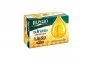 BRAND Chicken Essence, Lite Aroma - 42 ml x 12 pcs