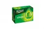 BRAND Chicken Essence, Original - 42 ml x 12 pcs