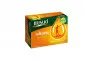 BRAND Chicken Essence, Smooth Taste - 42 ml x 12 pcs