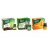 BRAND'S Chicken Essence - 70 ml