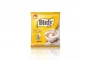 BIRDY 3 in 1, Creamy Latte - 27 sachets