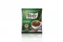 BIRDY 3 in 1, Espresso - 27 sachets