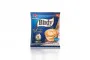 BIRDY 3 in 1, Rich Latte - 27 sachets