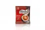 BIRDY 3 in 1, Robusta - 27 sachets