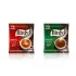 BIRDY, Rich Flavored Robusta Instant Coffee