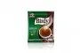 Birdy 3in1, Espresso - 356.4 g 
