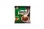 Birdy 3in1, Espresso - 528 g