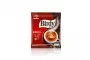 Birdy 3in1, Robusta - 418.5 g