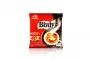 Birdy 3in1, Robusta - 620 g