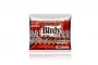Birdy 3in1, Robusta - 930 g
