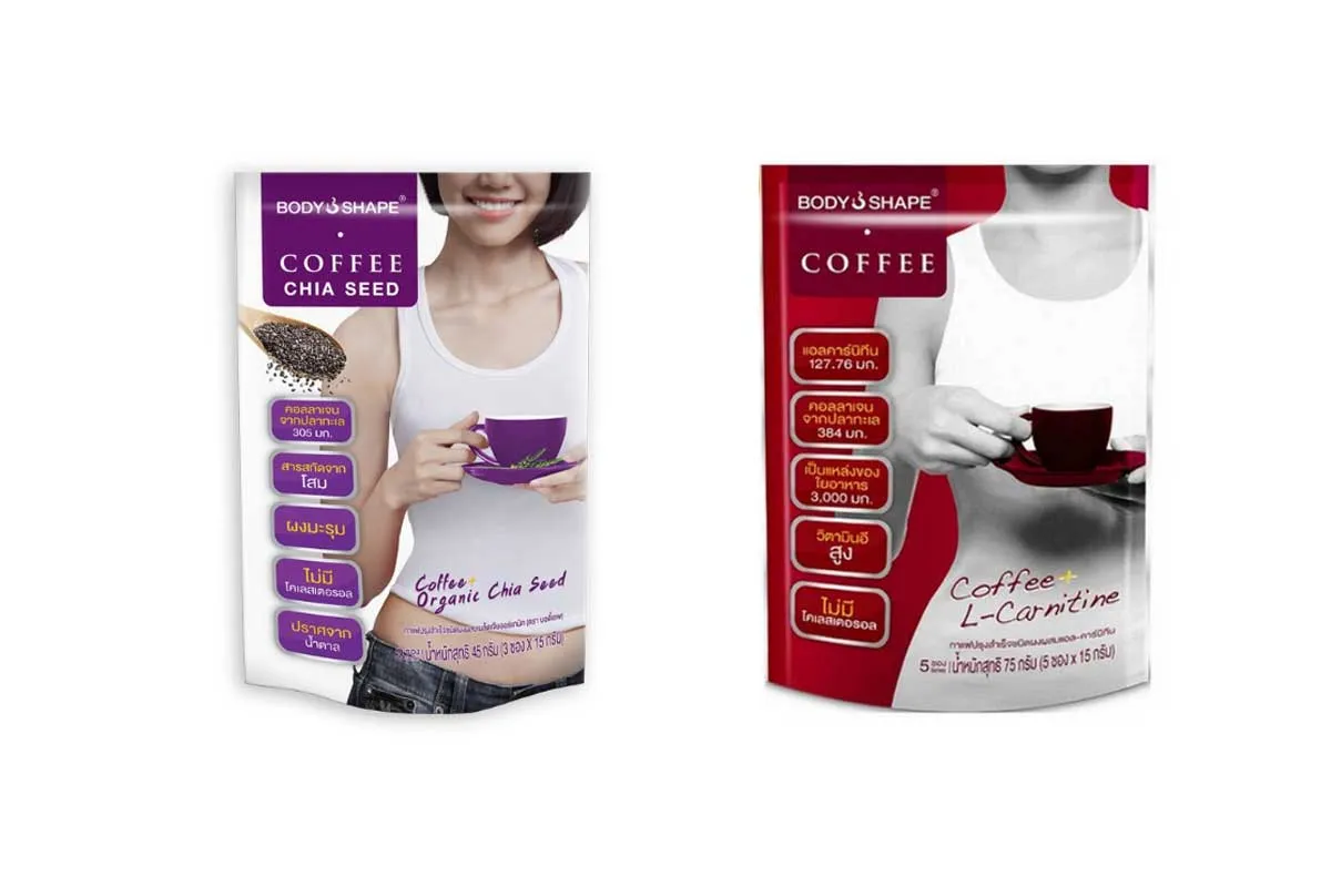 bulk l carnitine in thai L-Carnitine