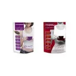 l- carnitina L-Carnitine, Mega Strength, 60 Quick Release Capsules (500 mg per Capsule)