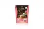 CHAME'SYE COFFEE PACK, Collagen CLA - 60 g