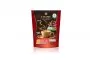 CHAME'SYE COFFEE PACK, Herbal Coffee - 60 g