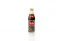COFE, O-Lieng Instant Drink (Black Coffee) - 250 ml 