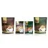 DAO COFFEE, Pure Arabica Laos Coffee