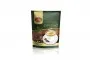 DAO COFFEE, Espresso - 320 g