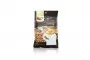 DAO COFFEE, Turbo - 100 g 