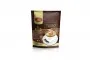 DAO COFFEE, Turbo - 320 g 