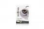 DOITUNG Drip Coffee, Dark Roast