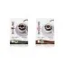 DOI TUNG, Roasted Arabica Drip Coffee from North Thailand