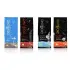 DOI TUNG 100% Arabica Coffee