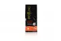 DOI TUNG 100% Arabica, Classic Roasted - 200 g