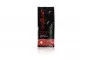 DOI TUNG 100% Arabica, Espresso Roasted - 200 g