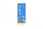 DOI TUNG 100% Arabica, Iced Coffee - 200 g