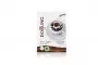DOITUNG Drip Coffee, Medium Roast