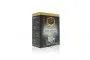 GUNYA Drip Coffee, Classic - 60 g