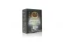 GUNYA Drip Coffee, Dark - 60 g