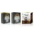 Thai Drip Coffee, Many Quality Brands