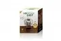 MOUNTAIN DRIP, Drip Coffee - 45 g