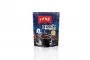 FITNE Black Coffee Plus Q10 & L-Carnitine - 50 g (10 sachets)