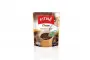 FITNE Instant Cocoa Mix With Fiber - 150 g (10 sachets)