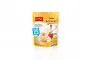 FITNE Coffee Save - 110 g (10 sachets) 