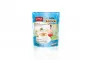 FITNE Coffee Save Herb - 100 g (10 sachets)